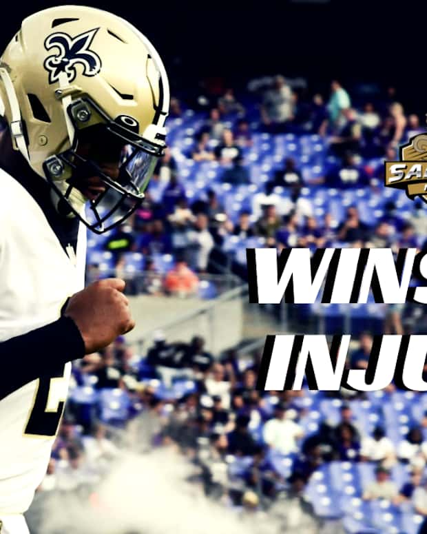 Winston Injured (1)